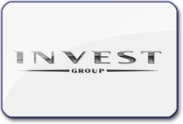 Invest group Invest group