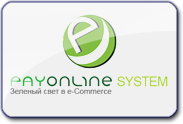 PayOnline System PayOnline System