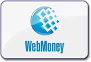 WebMoney WebMoney
